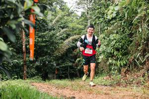 BIB: 
                            <button type="button" onclick="openModal(26379070)" class="btn btn-primary btn-sm float-right btn-popup" data-toggle="modal" data-target=".modal-high-quality">
                        <i class="fas fa-shopping-cart"></i> Add to Cart
                    </button>
                                            <button type="button" onclick="isThisMe(26379070, true)" class="btn btn-success btn-sm float-right btn-popup btn-isme hidden" data-toggle="tooltip" data-placement="bottom" title="นี่คือรูปของคุณใช่ไหม คลิกที่นี่เพื่อเอาเข้าอัลบั้ม">
                        <i class="fas fa-plus"></i> Add to album
                    </button>
                    <button type="button" onclick="isThisMe(26379070, false)" class="btn btn-warning btn-sm float-right btn-popup btn-isnotme hidden">
                        <i class="fas fa-ban"></i> Remove from album
                    </button>